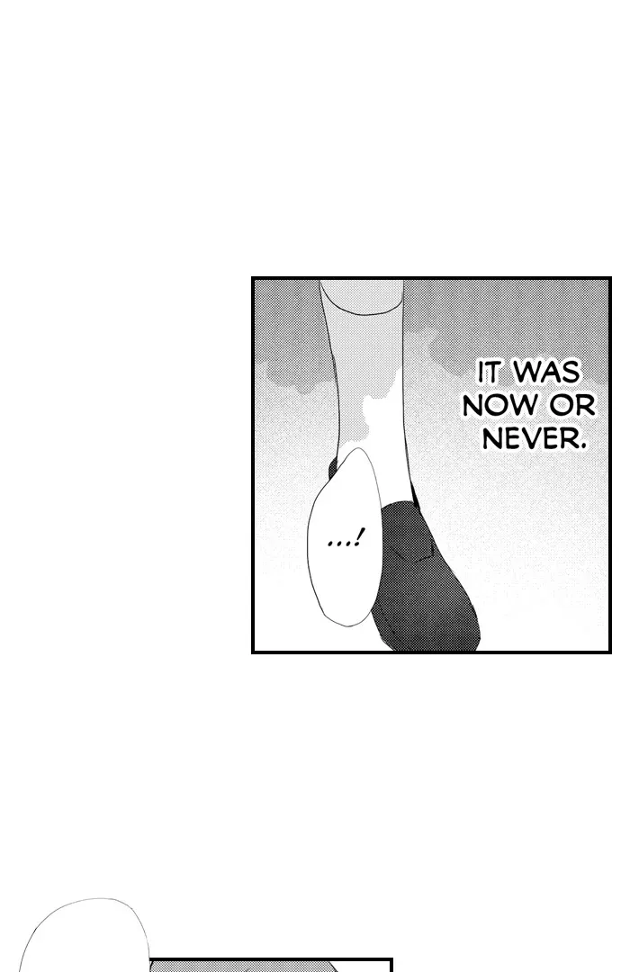 Read Only You Get Me Going chapter 13 image 22 on Lezhin