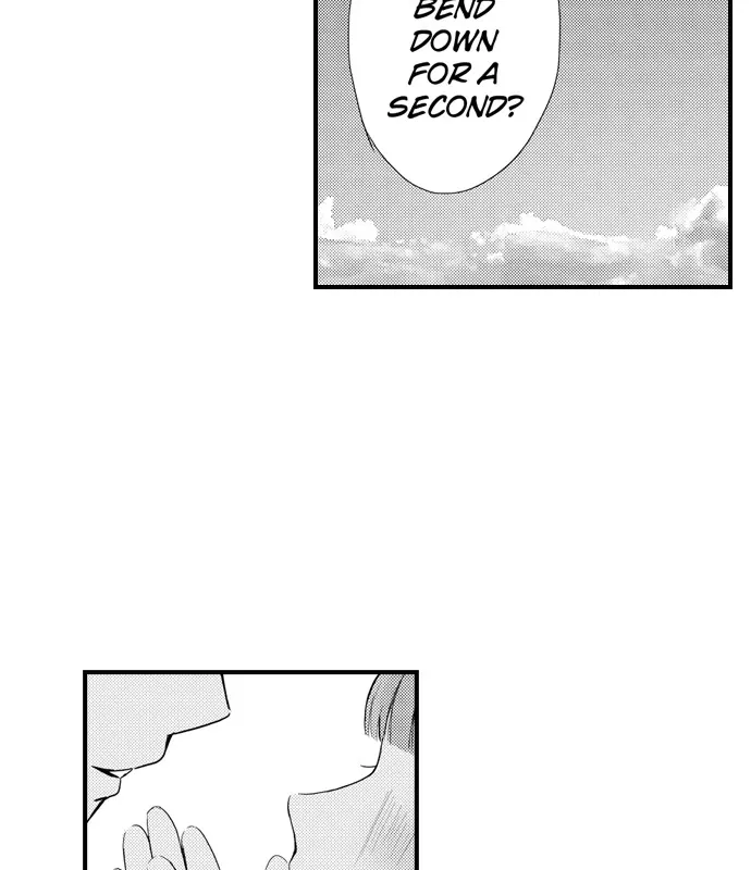 Read Only You Get Me Going chapter 13 image 24 on Lezhin