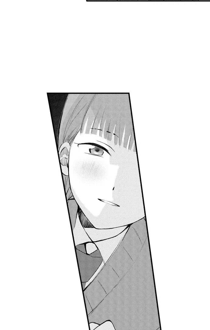 Read Only You Get Me Going chapter 13 image 27 on Lezhin