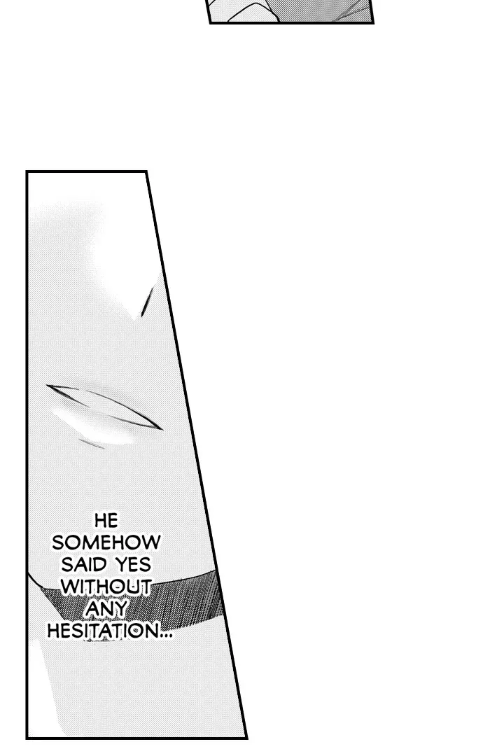 Read Only You Get Me Going chapter 13 image 28 on Lezhin