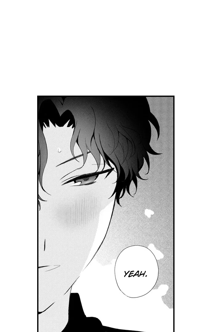 Read Only You Get Me Going chapter 13 image 29 on Lezhin