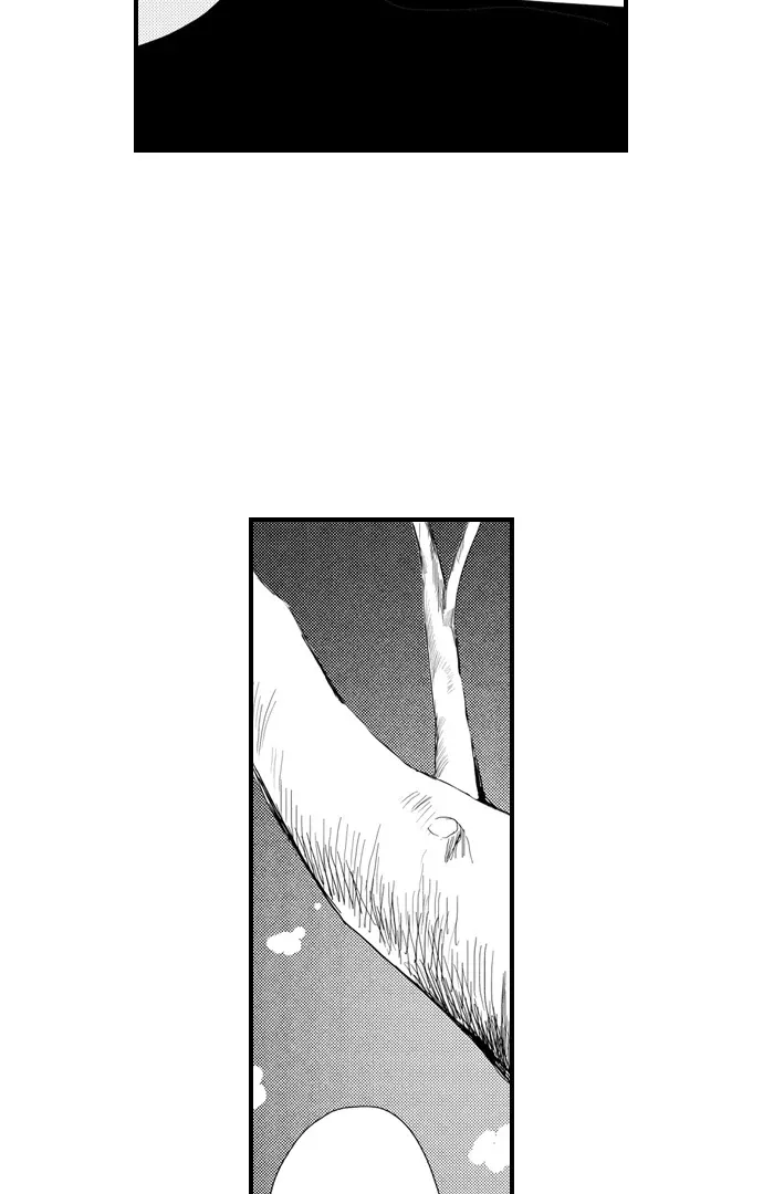 Read Only You Get Me Going chapter 13 image 30 on Lezhin