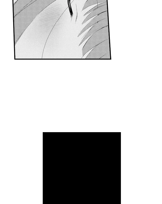 Read Only You Get Me Going chapter 13 image 36 on Lezhin