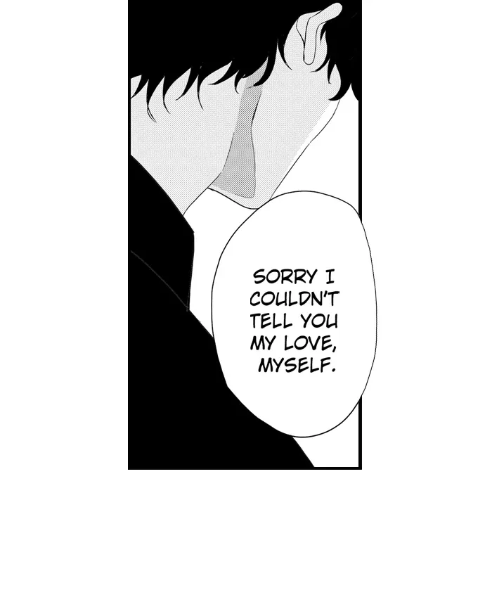 Read Only You Get Me Going chapter 13 image 37 on Lezhin