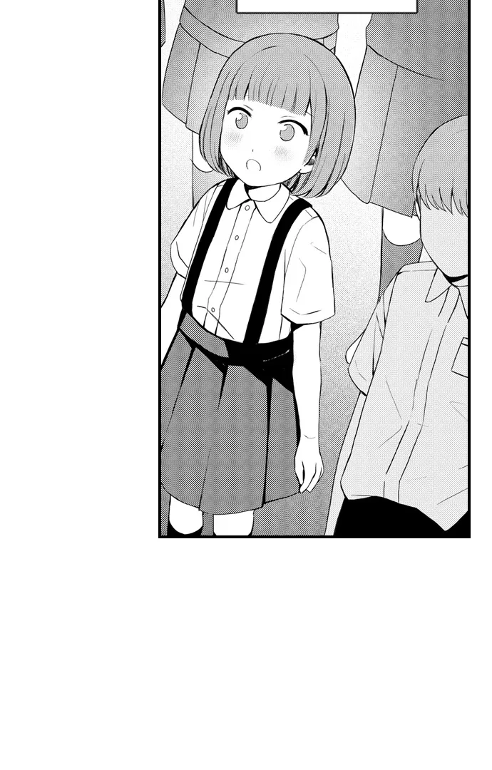Read Only You Get Me Going chapter 13 image 4 on Lezhin