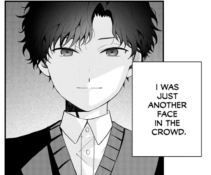 Read Only You Get Me Going chapter 13 image 5 on Lezhin