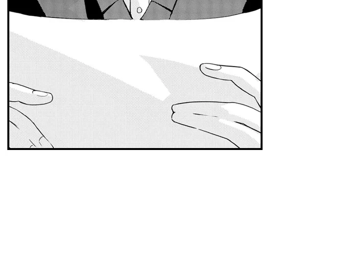 Read Only You Get Me Going chapter 13 image 6 on Lezhin