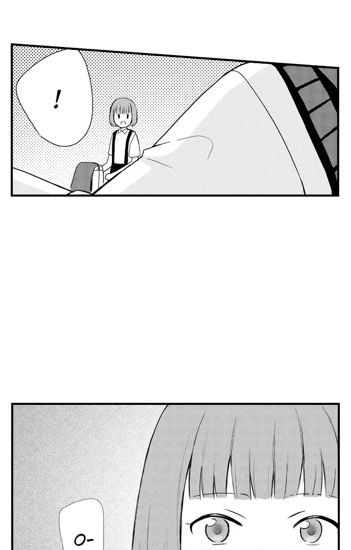 Read Only You Get Me Going chapter 13 image 9 on Lezhin