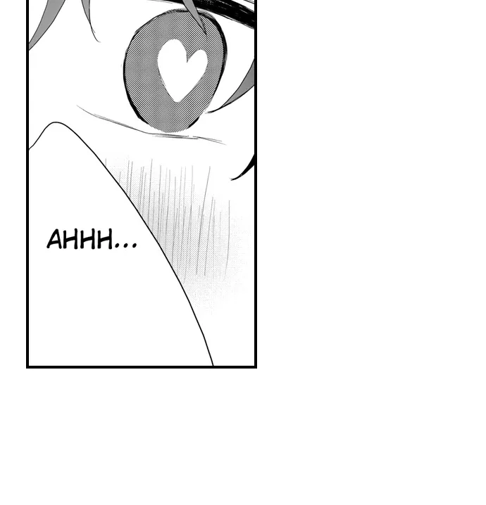Read Only You Get Me Going chapter 14 image 10 on Lezhin
