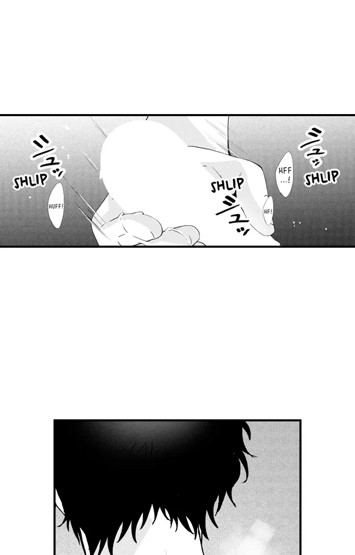 Read Only You Get Me Going chapter 14 image 11 on Lezhin