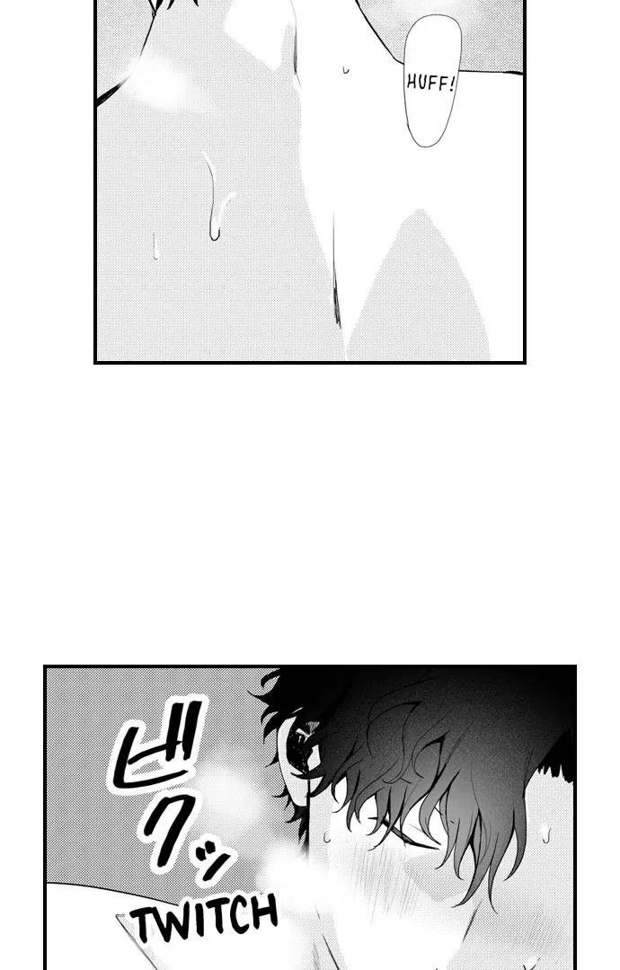 Read Only You Get Me Going chapter 14 image 12 on Lezhin