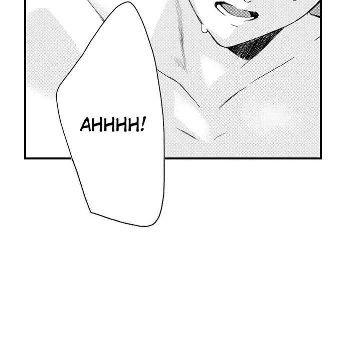 Read Only You Get Me Going chapter 14 image 13 on Lezhin