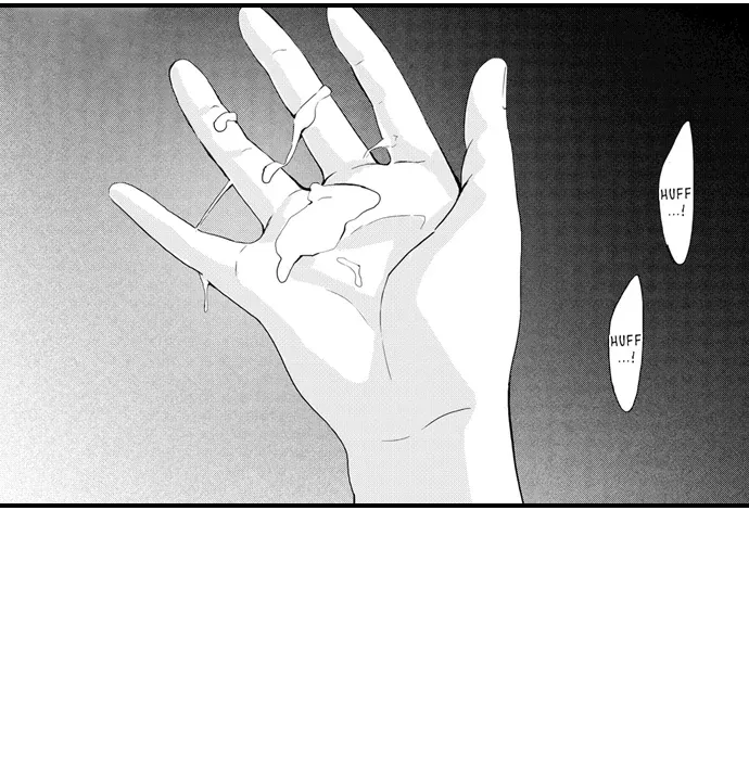 Read Only You Get Me Going chapter 14 image 14 on Lezhin