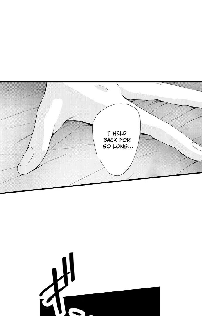 Read Only You Get Me Going chapter 14 image 15 on Lezhin