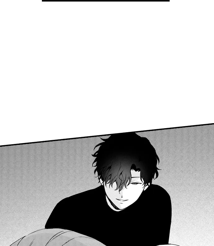 Read Only You Get Me Going chapter 14 image 17 on Lezhin