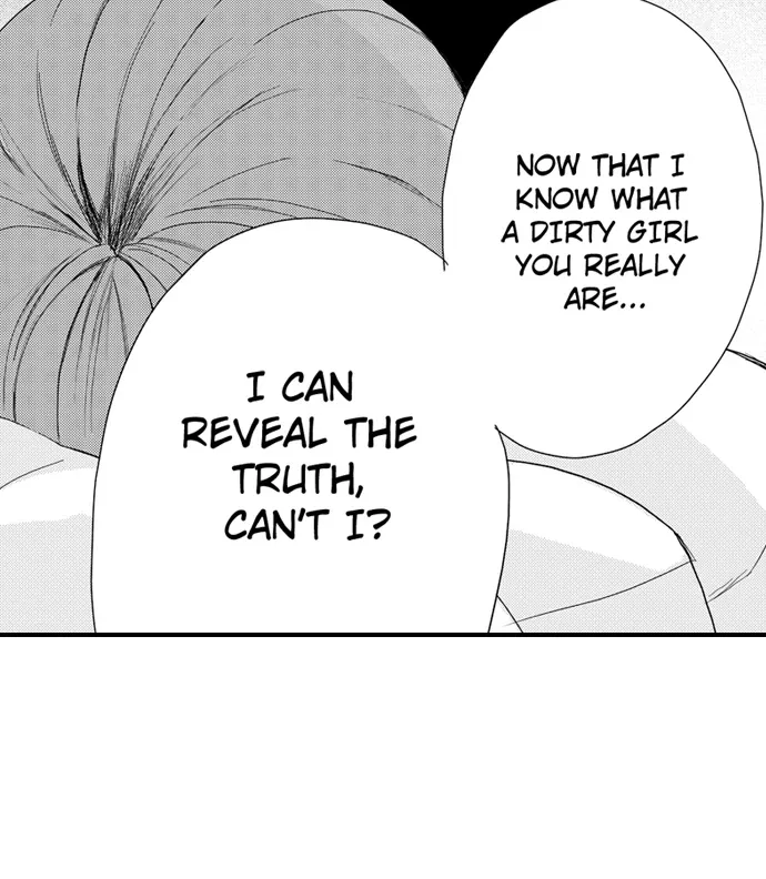 Read Only You Get Me Going chapter 14 image 18 on Lezhin