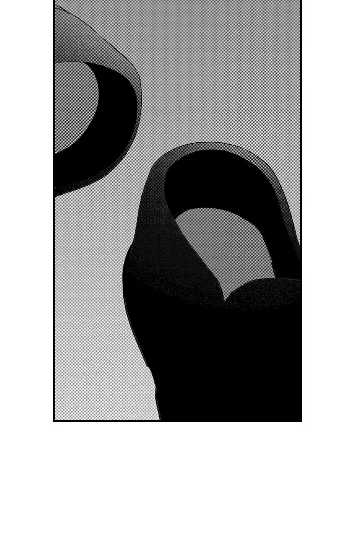Read Only You Get Me Going chapter 14 image 2 on Lezhin