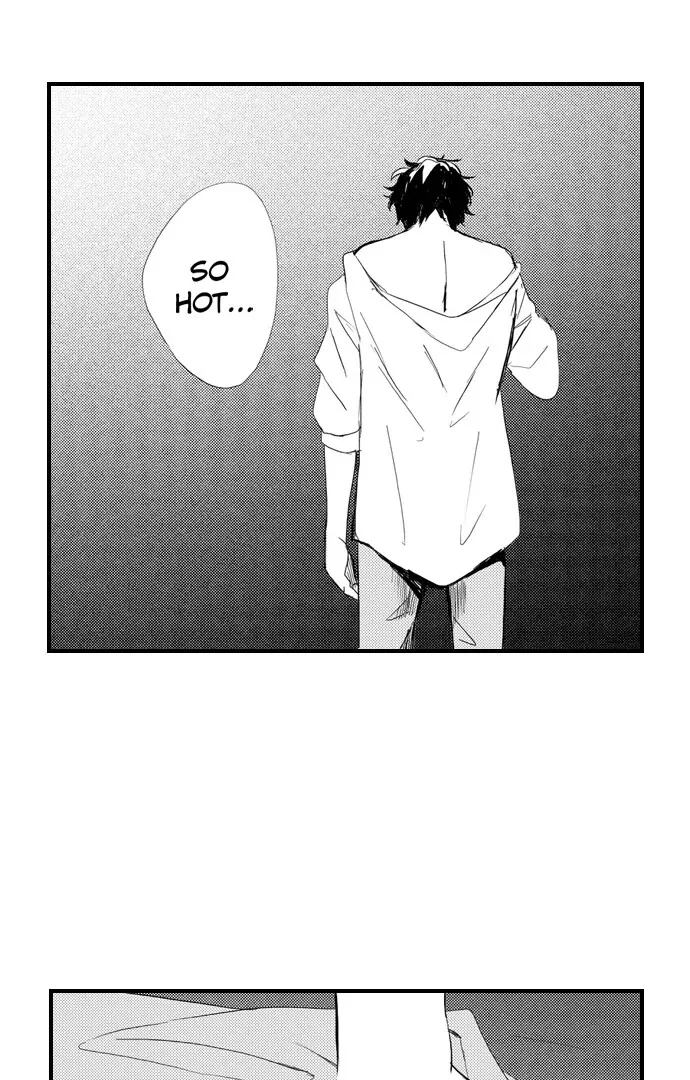 Read Only You Get Me Going chapter 14 image 3 on Lezhin