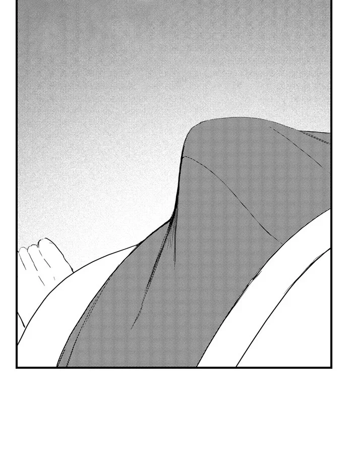 Read Only You Get Me Going chapter 14 image 5 on Lezhin