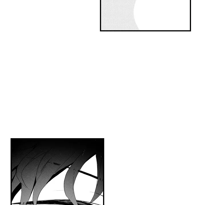 Read Only You Get Me Going chapter 14 image 9 on Lezhin