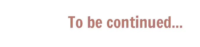 Read Only You Get Me Going chapter 2 image 9 on Lezhin