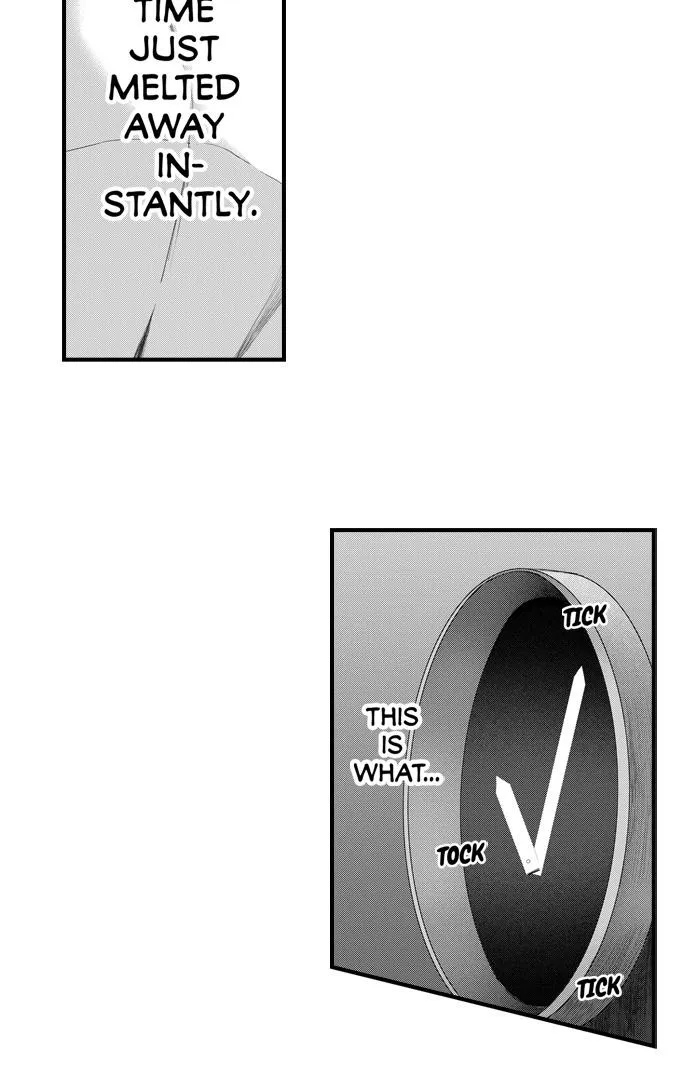 Read Only You Get Me Going chapter 6 image 4 on Lezhin