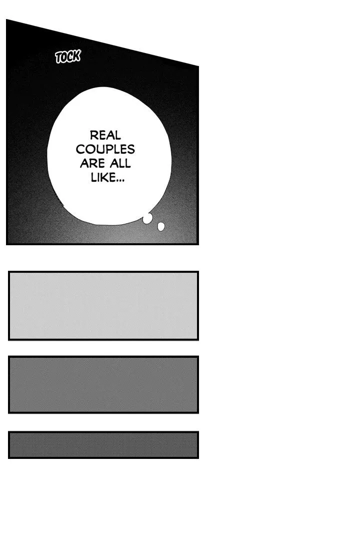 Read Only You Get Me Going chapter 6 image 5 on Lezhin