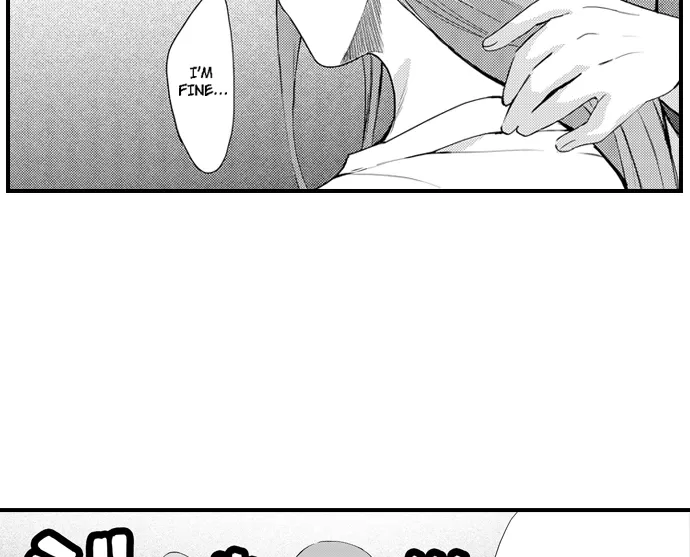 Read Only You Get Me Going chapter 7 image 10 on Lezhin
