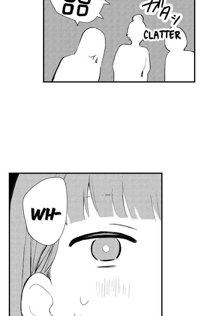 Read Only You Get Me Going chapter 7 image 14 on Lezhin