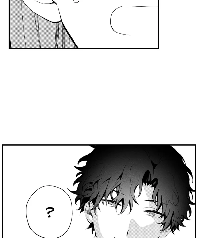 Read Only You Get Me Going chapter 7 image 15 on Lezhin