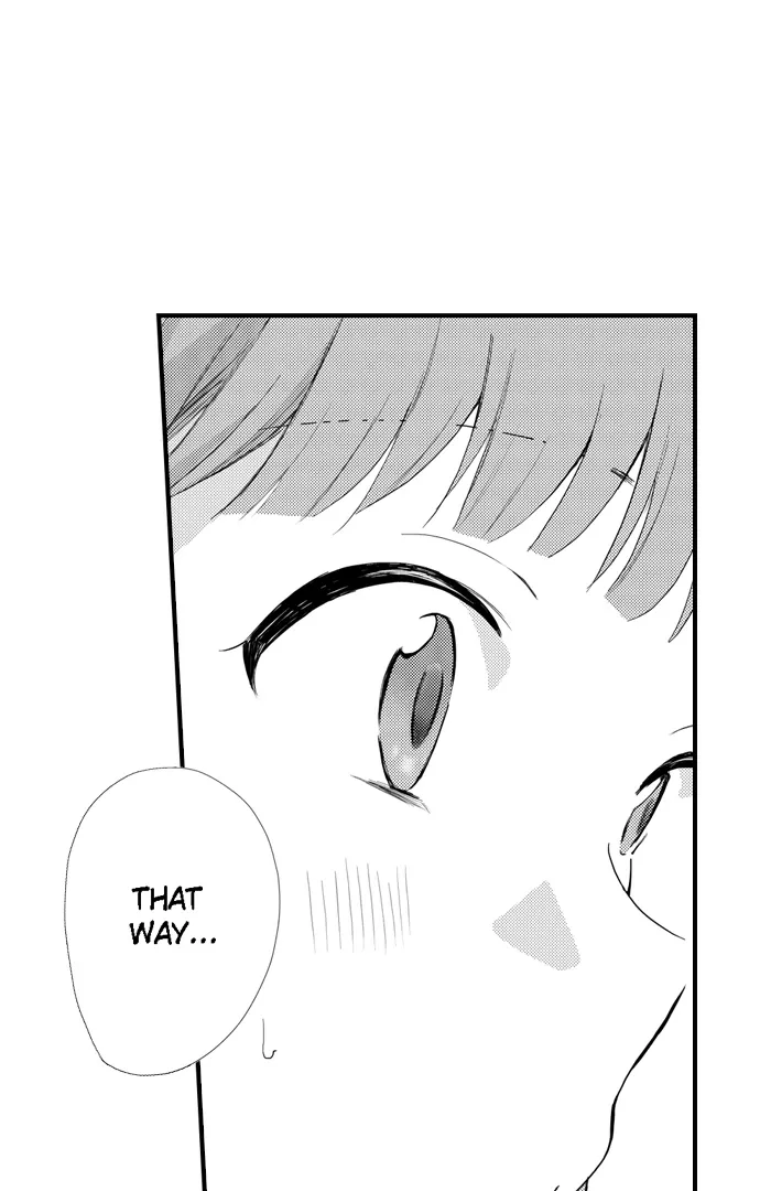 Read Only You Get Me Going chapter 7 image 18 on Lezhin