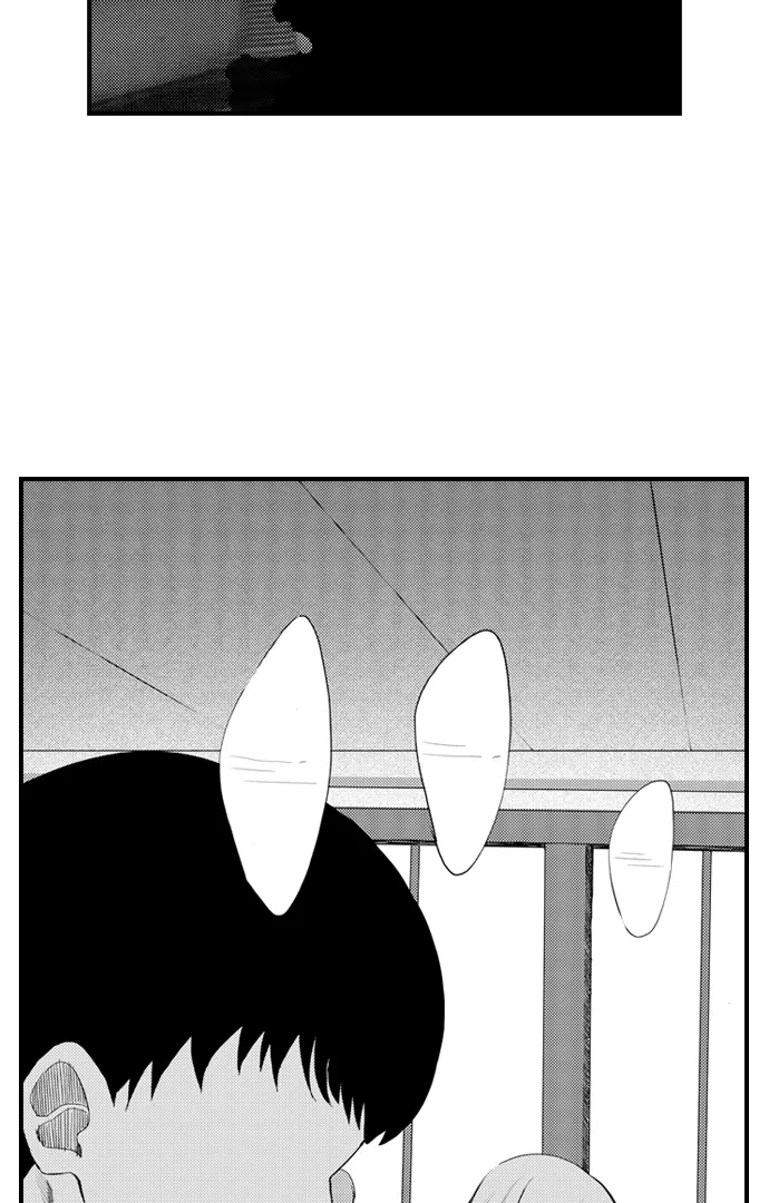 Read Only You Get Me Going chapter 7 image 2 on Lezhin