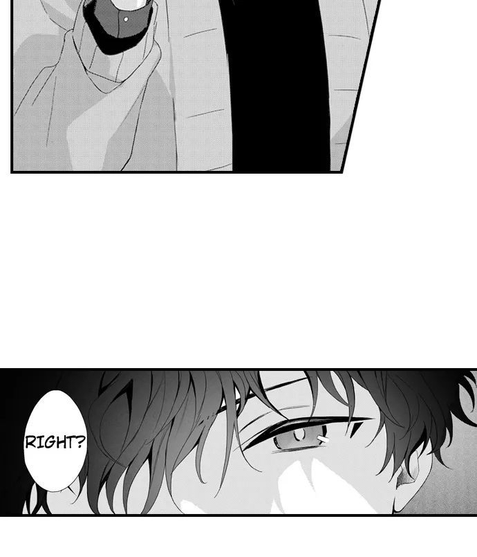 Read Only You Get Me Going chapter 7 image 20 on Lezhin