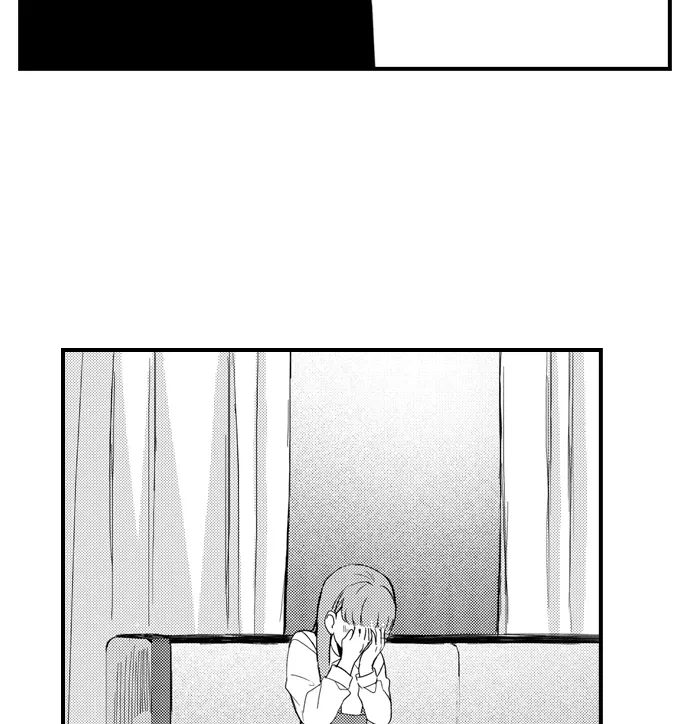 Read Only You Get Me Going chapter 8 image 12 on Lezhin