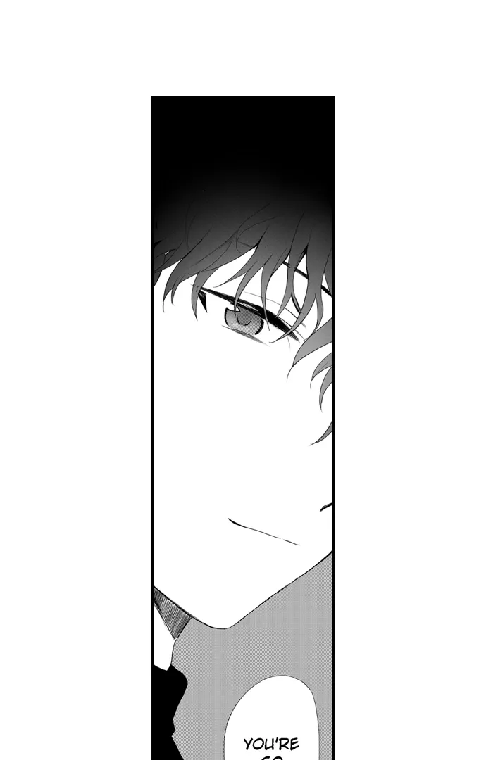 Read Only You Get Me Going chapter 8 image 15 on Lezhin