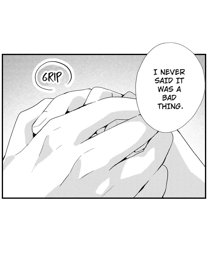 Read Only You Get Me Going chapter 8 image 17 on Lezhin