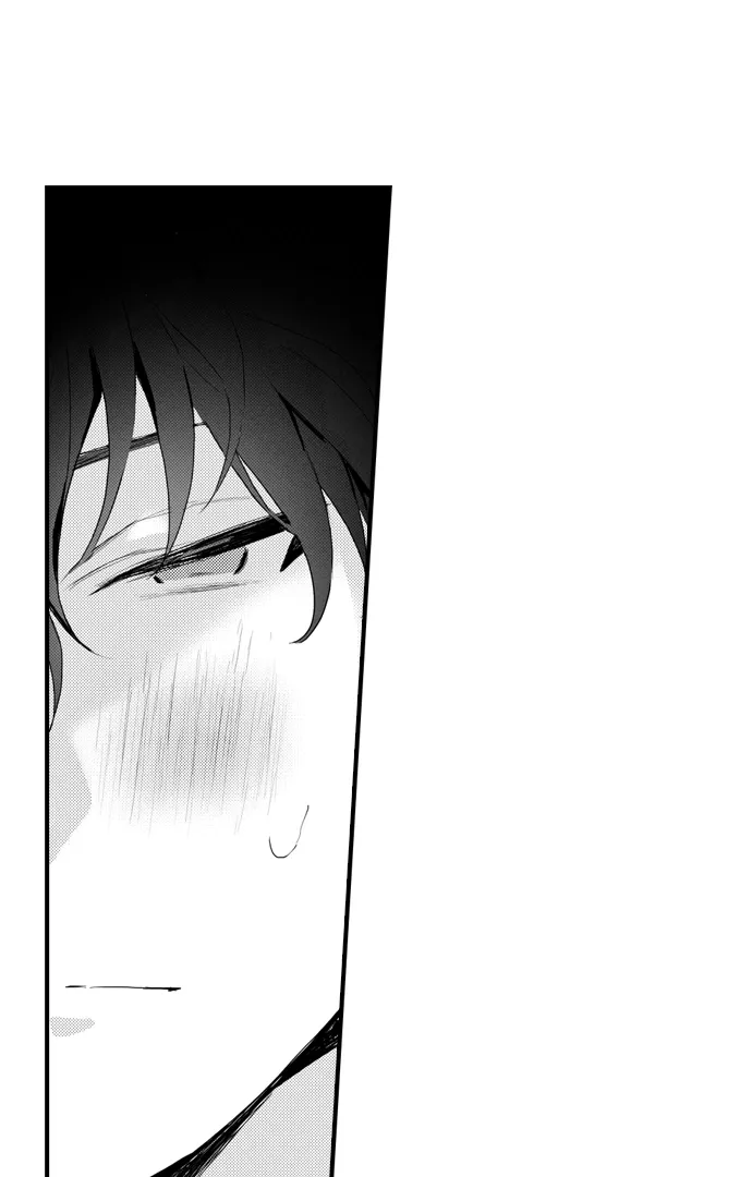 Read Only You Get Me Going chapter 8 image 23 on Lezhin