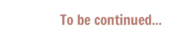 Read Only You Get Me Going chapter 8 image 26 on Lezhin