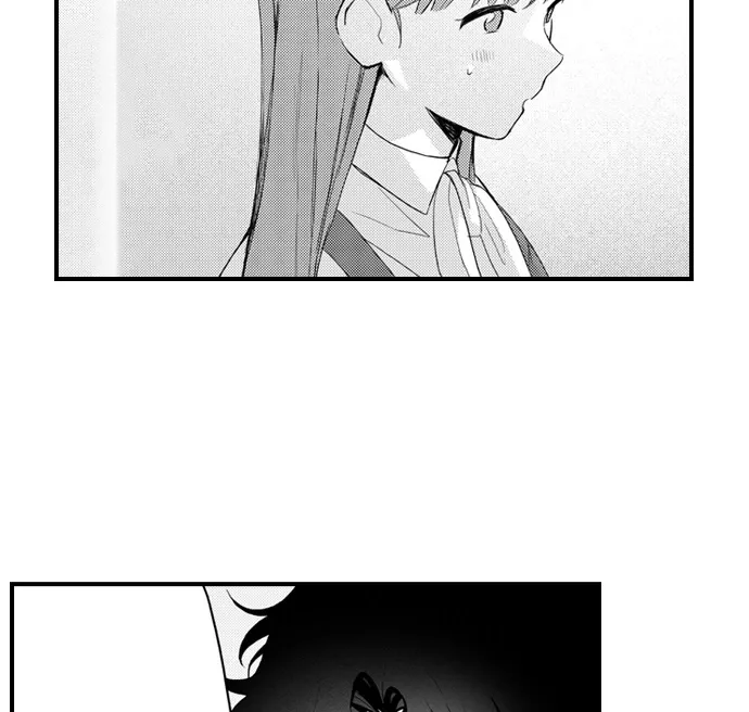 Read Only You Get Me Going chapter 8 image 4 on Lezhin