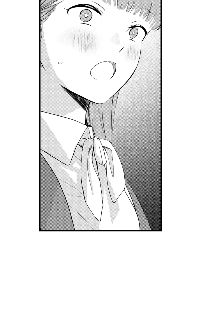 Read Only You Get Me Going chapter 8 image 7 on Lezhin