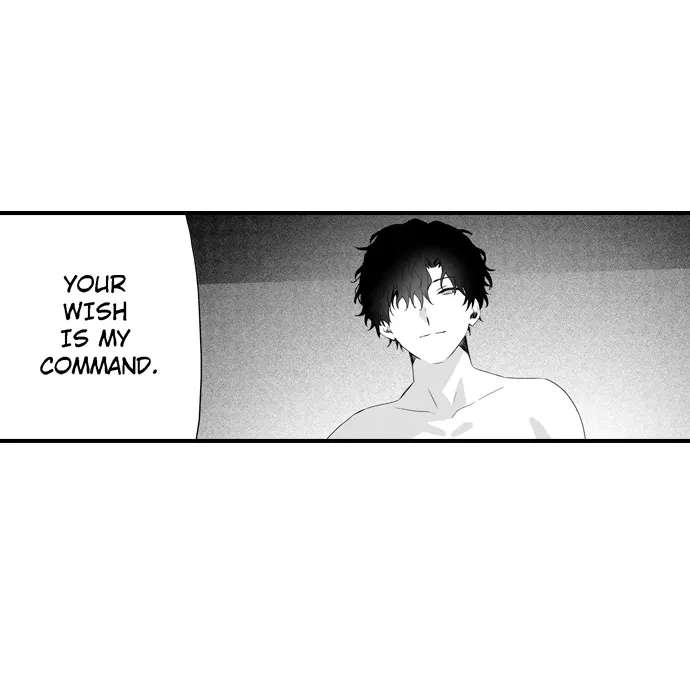 Read Only You Get Me Going chapter 9 image 8 on Lezhin