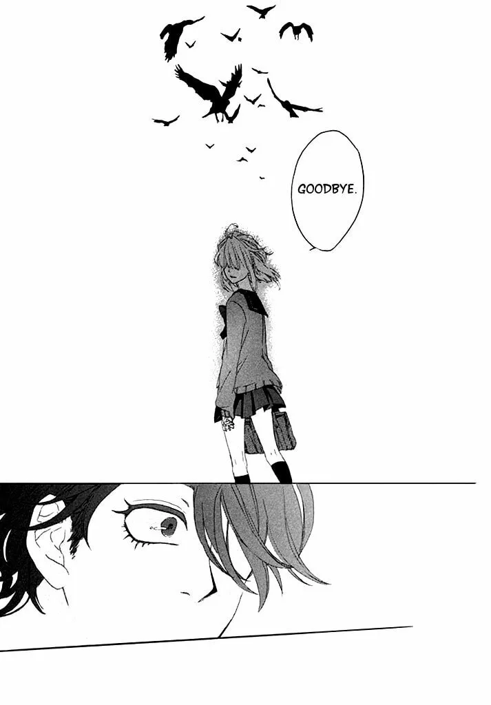 Read Only Your Hero!! chapter 0 image 28 on Lezhin
