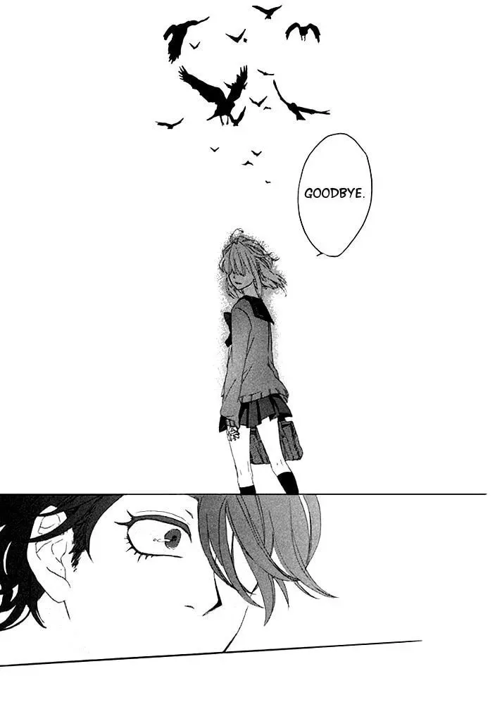 Read Only Your Hero!! chapter 1 image 28 on Lezhin
