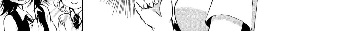 Read Onnanoko Awase chapter 6 image 13 on Lezhin