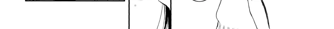 Read Onnanoko Awase chapter 6 image 15 on Lezhin