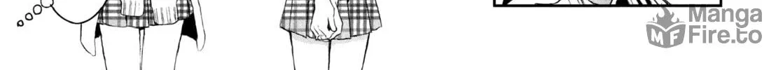Read Onnanoko Awase chapter 6 image 17 on Lezhin