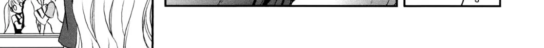 Read Onnanoko Awase chapter 6 image 21 on Lezhin