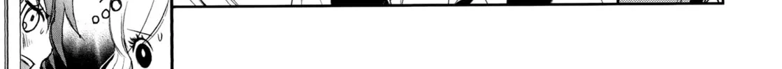 Read Onnanoko Awase chapter 6 image 25 on Lezhin