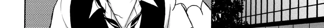 Read Onnanoko Awase chapter 6 image 27 on Lezhin