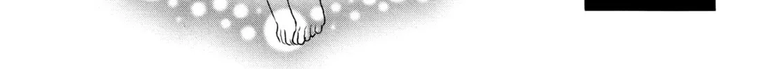 Read Onnanoko Awase chapter 6 image 33 on Lezhin